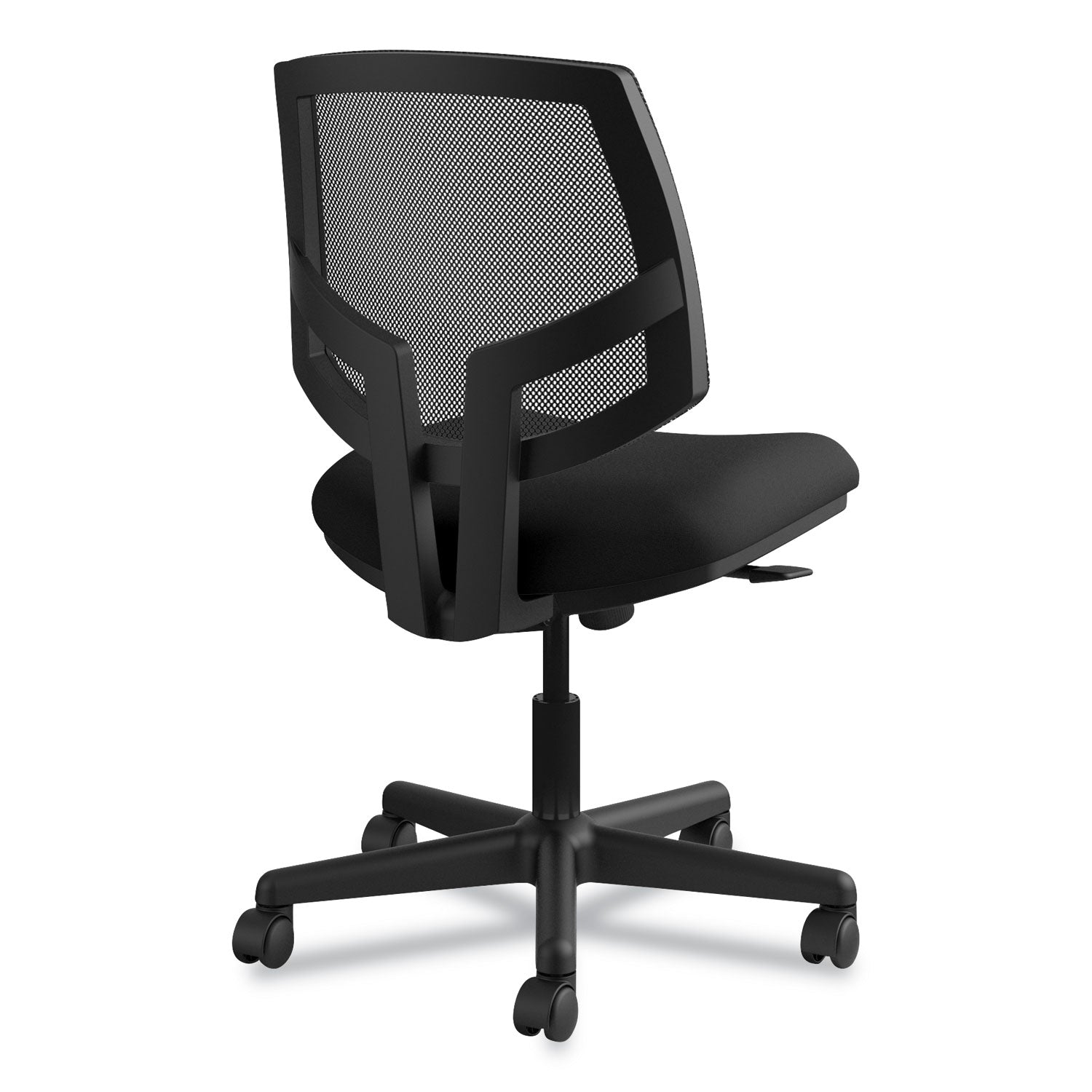 hon-volt-series-mesh-back-task-chair-with-synchro-tilt-num-hon5713ga10t_5