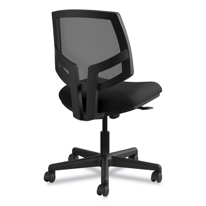 hon-volt-series-mesh-back-task-chair-with-synchro-tilt-num-hon5713ga10t_5