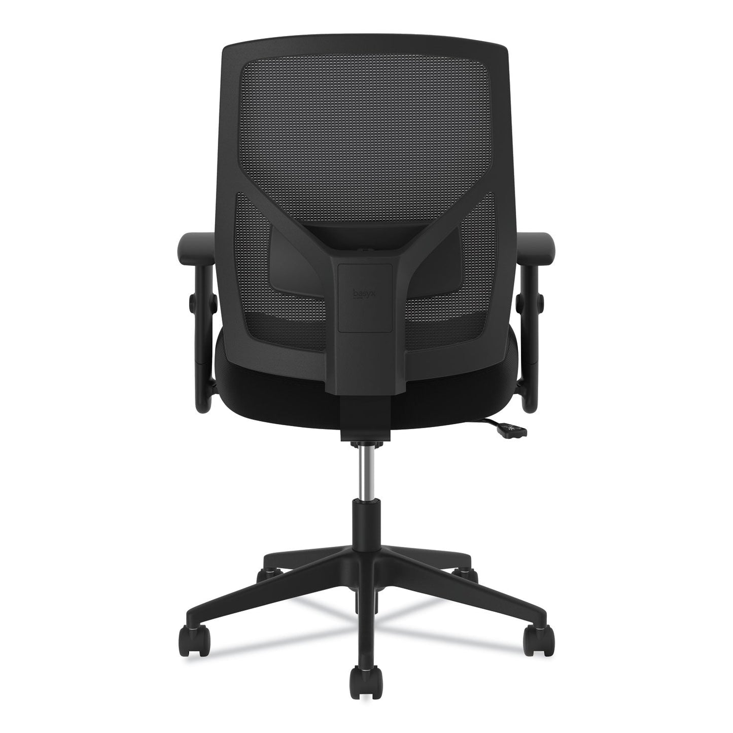 hon-vl581-high-back-task-chair-num-bsxvl581es10t_6