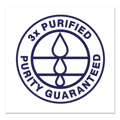 vaseline-jelly-original-num-uni34500ct_6