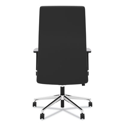 basyx-by-hon-define-executive-high-back-leather-chair-num-bsxvl108sb11_5