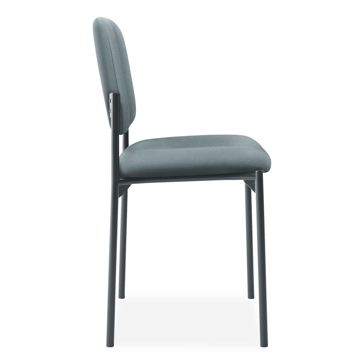 basyx-by-hon-vl606-stacking-guest-chair-without-arms-num-bsxvl606va19_3