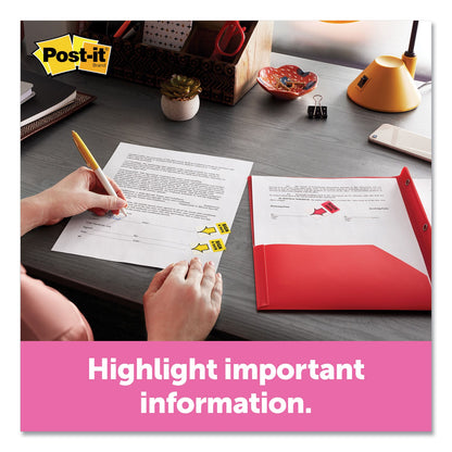 post-it-page-flags-in-desk-grip-dispenser-num-mmm680hvyw_2