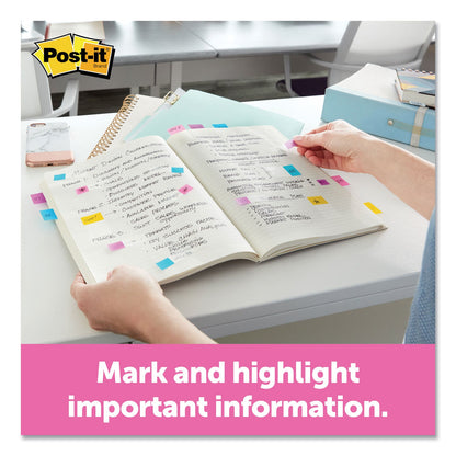 post-it-page-flags-in-portable-dispenser-num-mmm680egalt_4