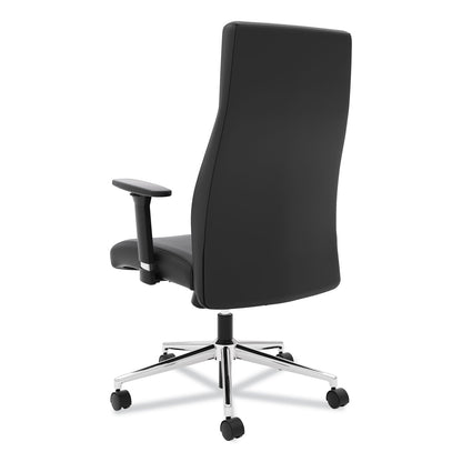 basyx-by-hon-define-executive-high-back-leather-chair-num-bsxvl108sb11_6