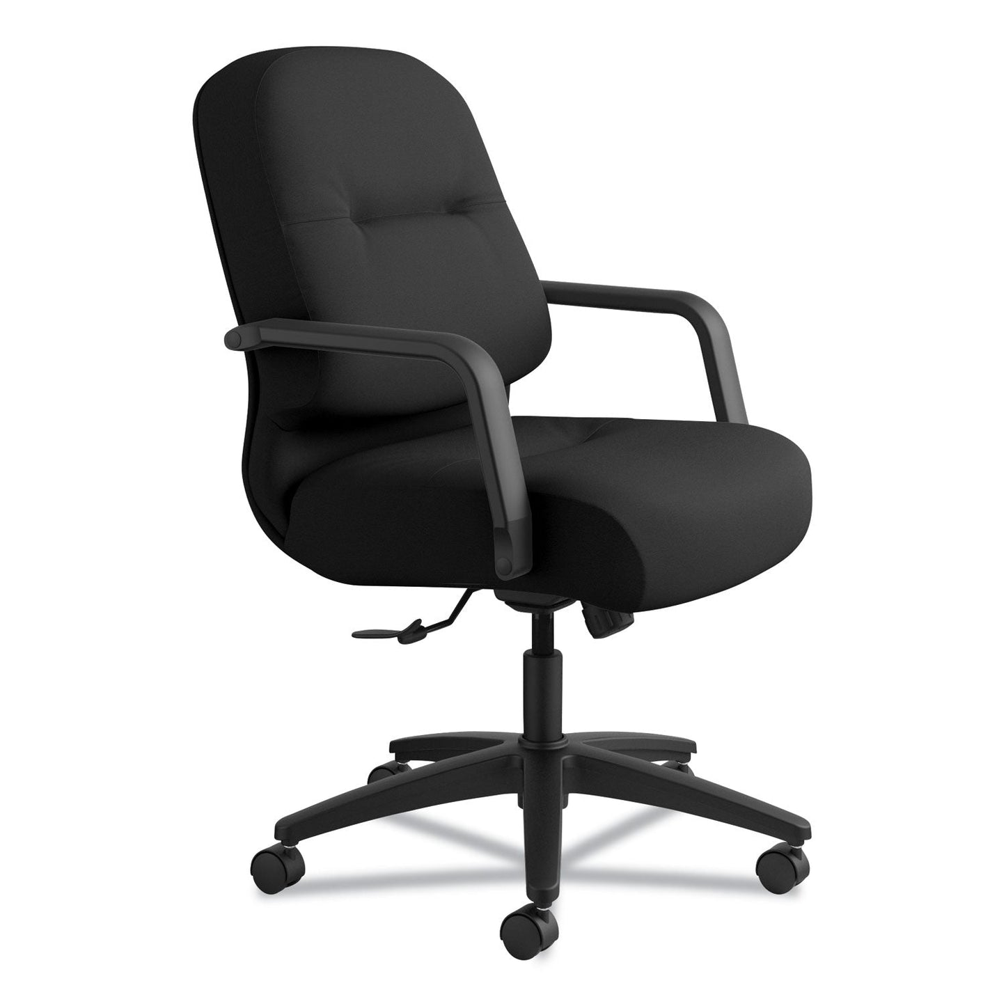 hon-pillow-soft-2090-series-managerial-mid-back-swivel-tilt-chair-num-hon2092cu10t_2