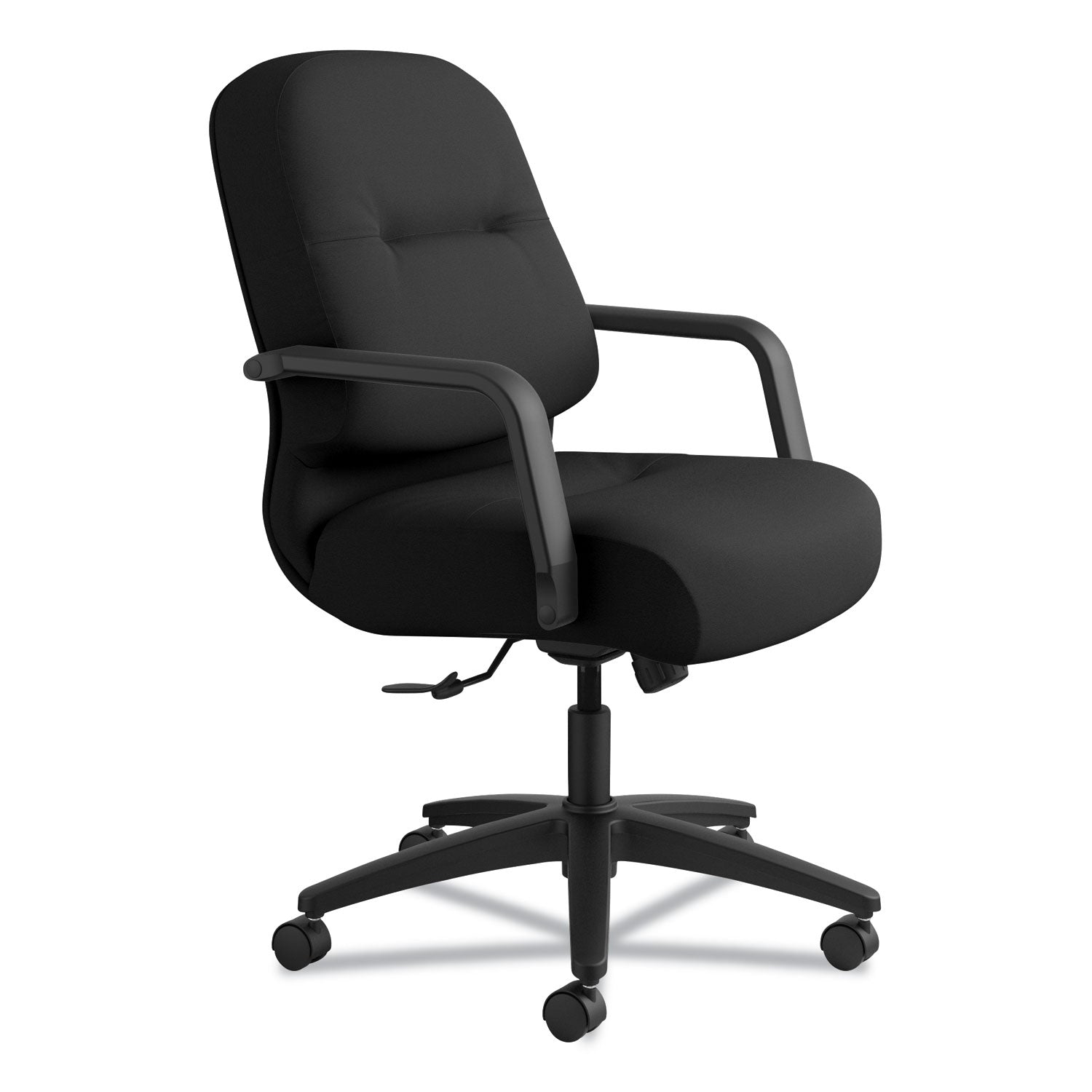 hon-pillow-soft-2090-series-managerial-mid-back-swivel-tilt-chair-num-hon2092cu10t_2