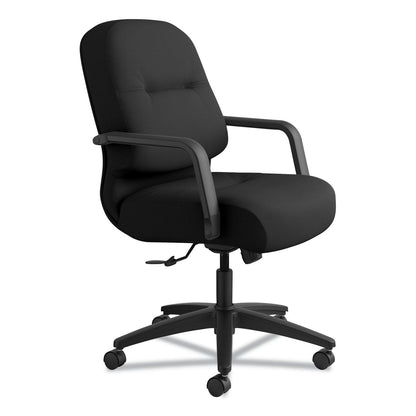 hon-pillow-soft-2090-series-managerial-mid-back-swivel-tilt-chair-num-hon2092cu10t_2