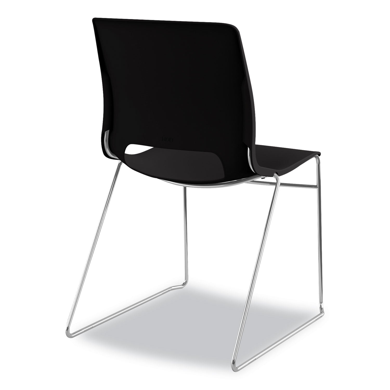 hon-motivate-high-density-stacking-chair-num-honms101on_6