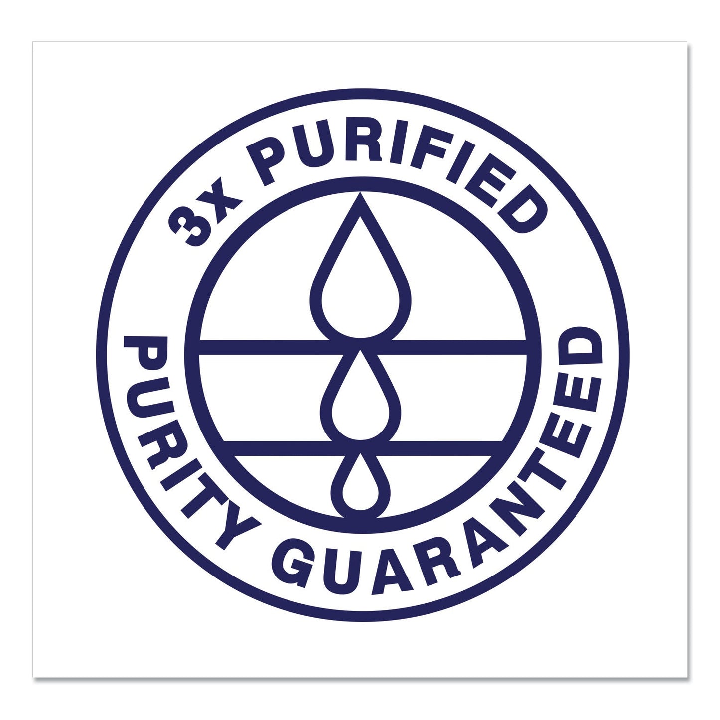 vaseline-jelly-original-num-uni34500_6