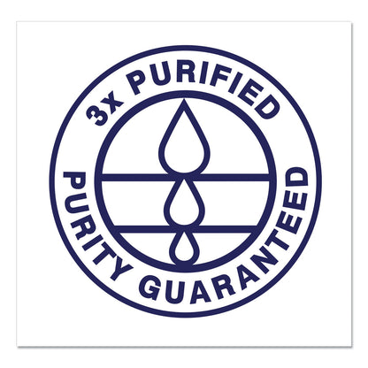 vaseline-jelly-original-num-uni34500_6