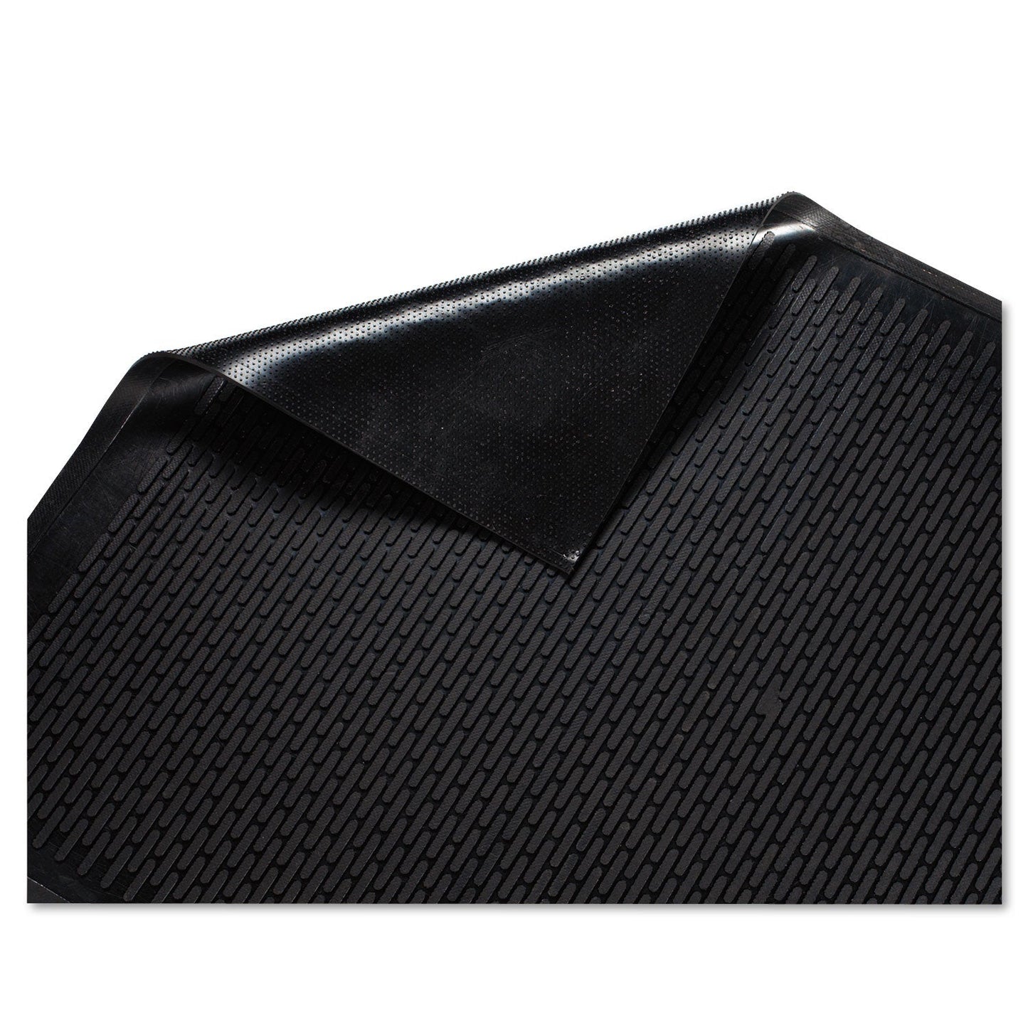 millennium-mat-company-clean-step-outdoor-rubber-scraper-mat-num-mll14030500_2