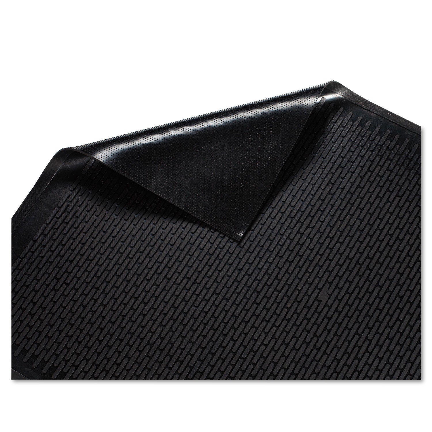 millennium-mat-company-clean-step-outdoor-rubber-scraper-mat-num-mll14030500_2