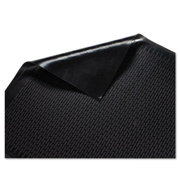 millennium-mat-company-clean-step-outdoor-rubber-scraper-mat-num-mll14030500_2