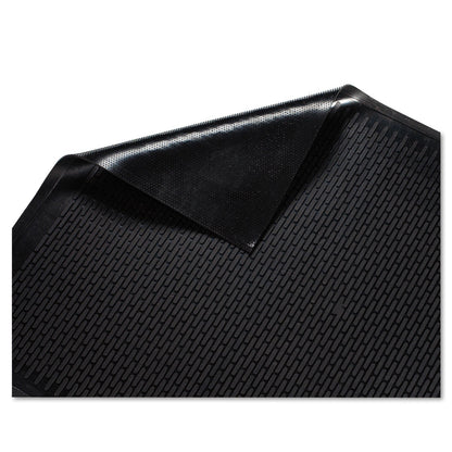 millennium-mat-company-clean-step-outdoor-rubber-scraper-mat-num-mll14030500_2
