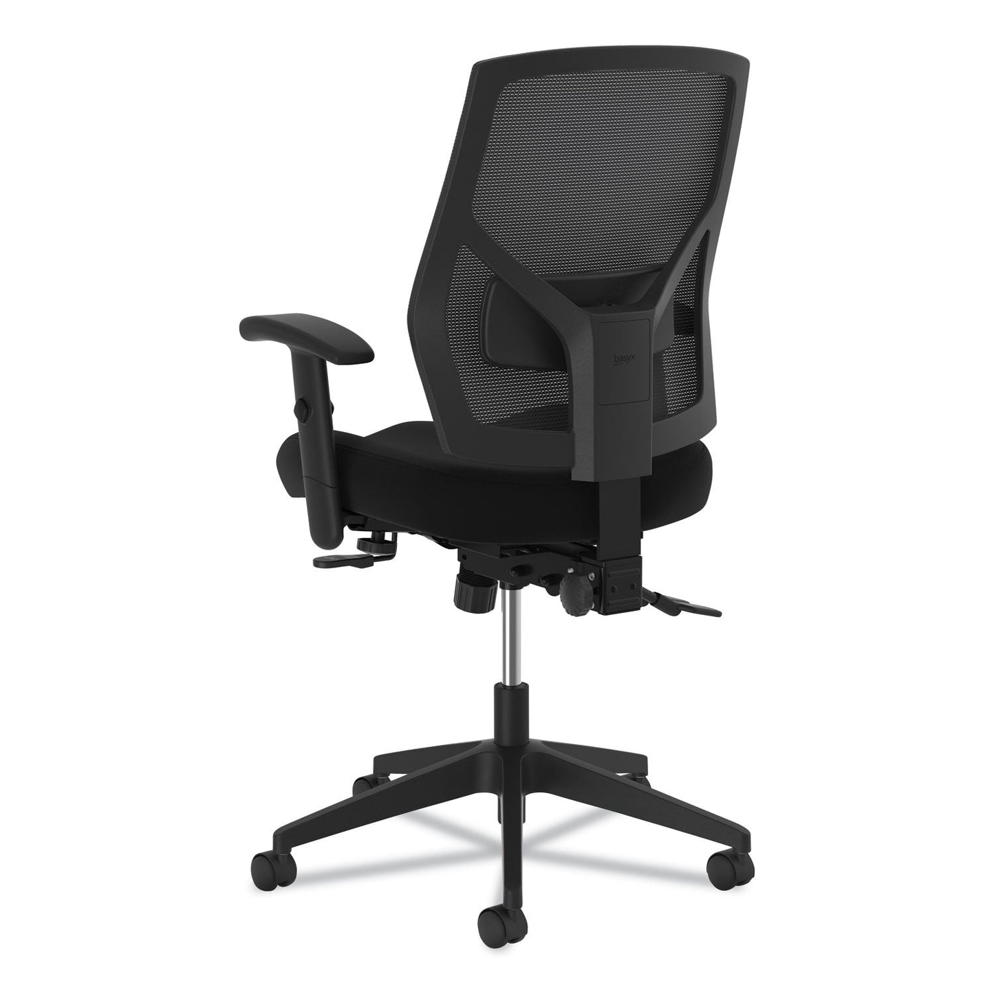 hon-vl582-high-back-task-chair-num-bsxvl582es10t_4