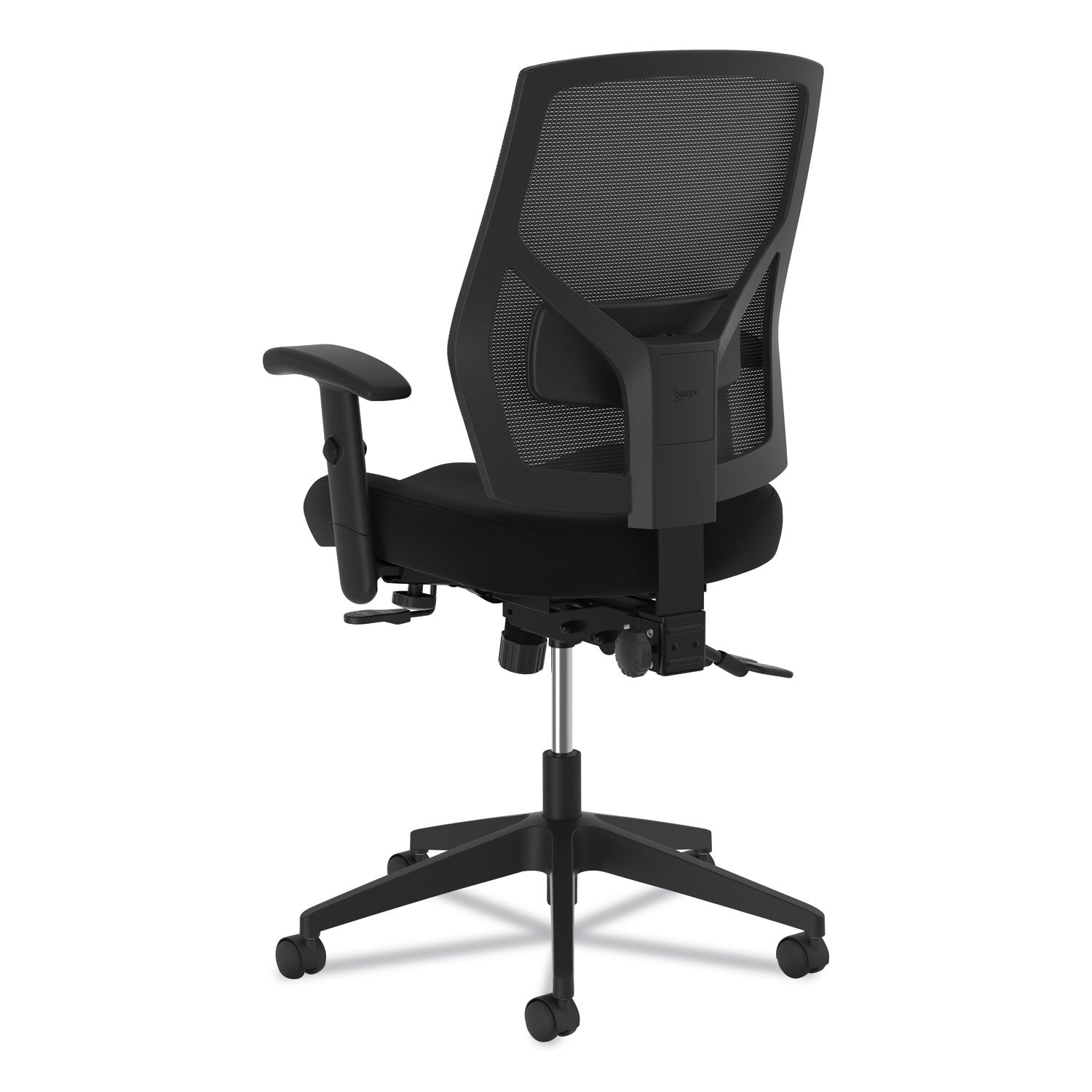 hon-vl582-high-back-task-chair-num-bsxvl582es10t_4