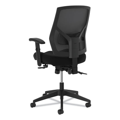 hon-vl582-high-back-task-chair-num-bsxvl582es10t_4