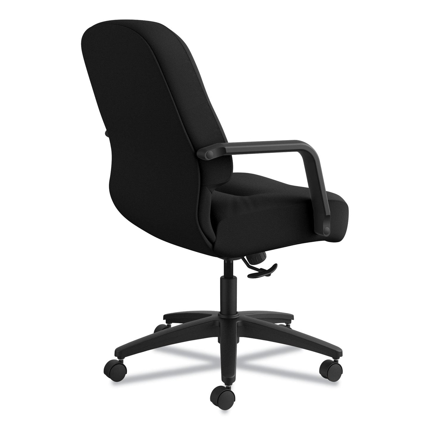 hon-pillow-soft-2090-series-managerial-mid-back-swivel-tilt-chair-num-hon2092cu10t_5