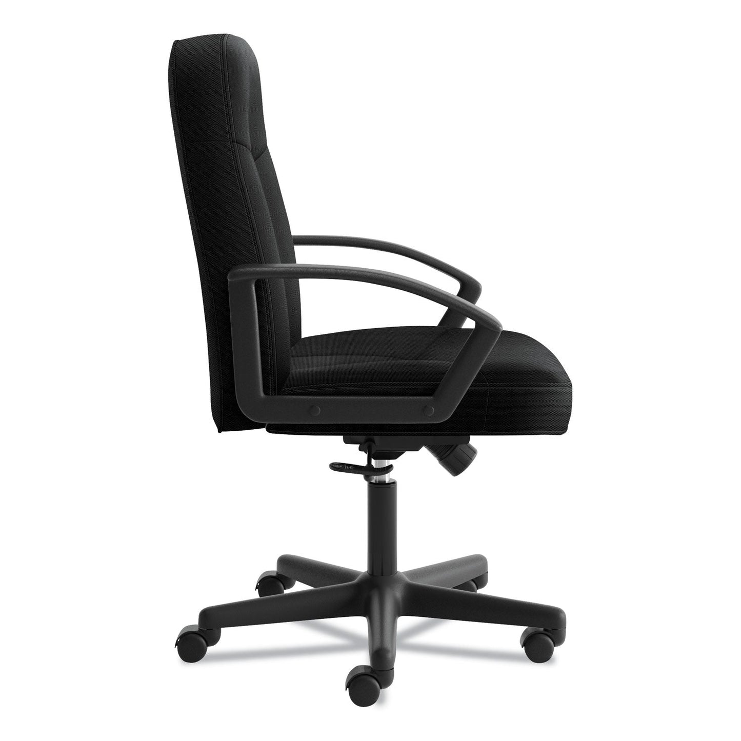 basyx-by-hon-hvl601-series-executive-high-back-chair-num-bsxvl601va10_3