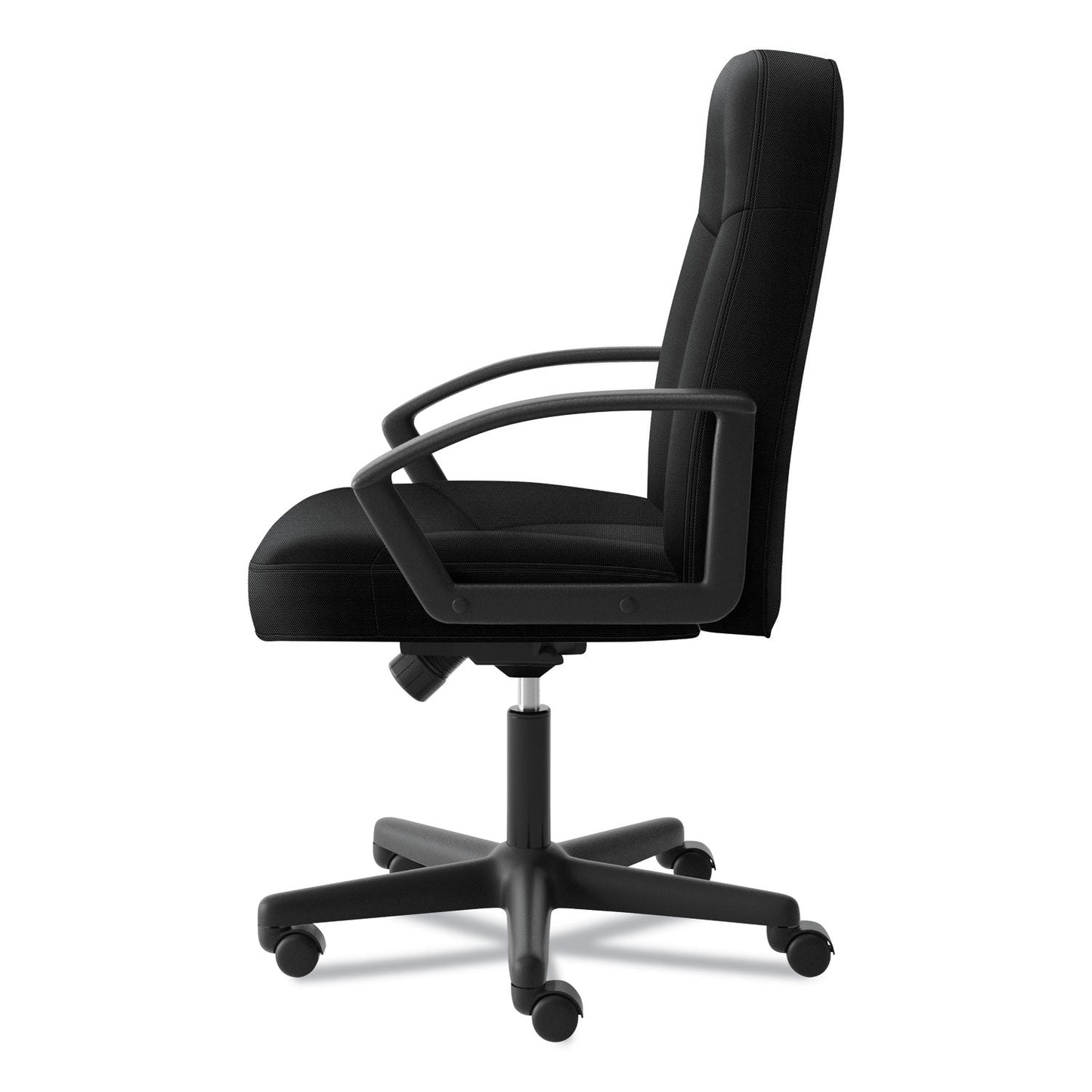 basyx-by-hon-hvl601-series-executive-high-back-chair-num-bsxvl601va10_4