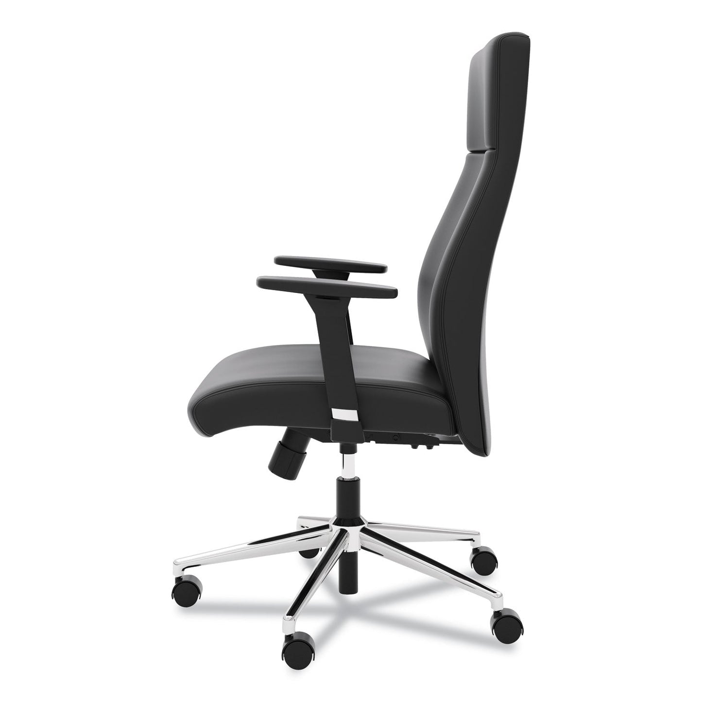 basyx-by-hon-define-executive-high-back-leather-chair-num-bsxvl108sb11_4