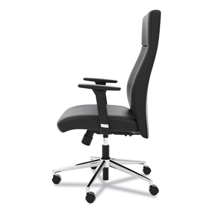 basyx-by-hon-define-executive-high-back-leather-chair-num-bsxvl108sb11_4