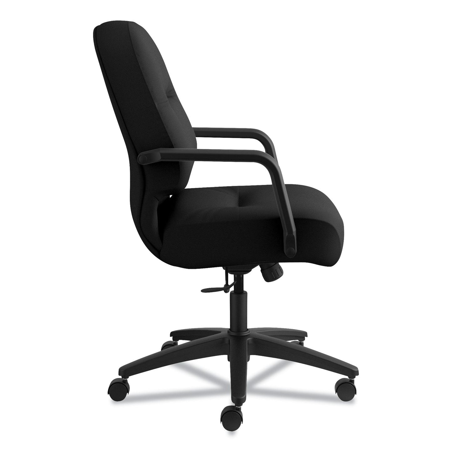 hon-pillow-soft-2090-series-managerial-mid-back-swivel-tilt-chair-num-hon2092cu10t_4