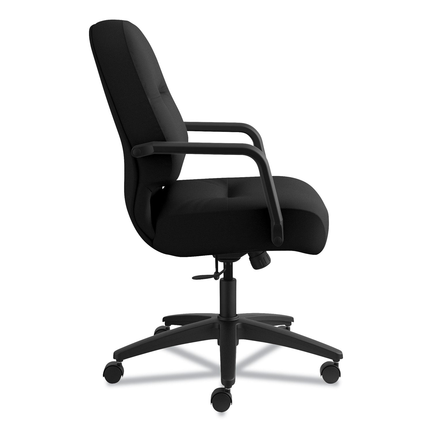 hon-pillow-soft-2090-series-managerial-mid-back-swivel-tilt-chair-num-hon2092cu10t_4