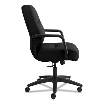 hon-pillow-soft-2090-series-managerial-mid-back-swivel-tilt-chair-num-hon2092cu10t_4