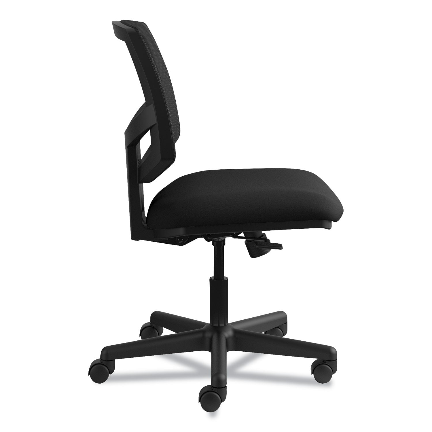 hon-volt-series-mesh-back-task-chair-with-synchro-tilt-num-hon5713ga10t_3