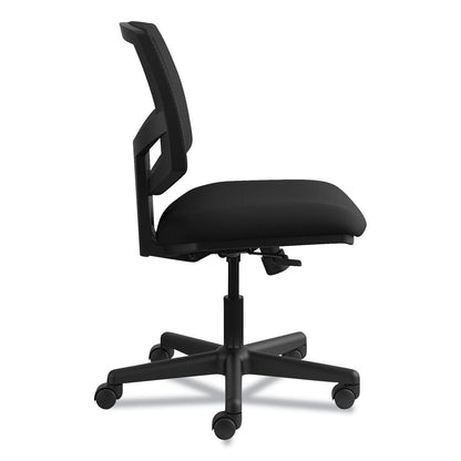hon-volt-series-mesh-back-task-chair-with-synchro-tilt-num-hon5713ga10t_3