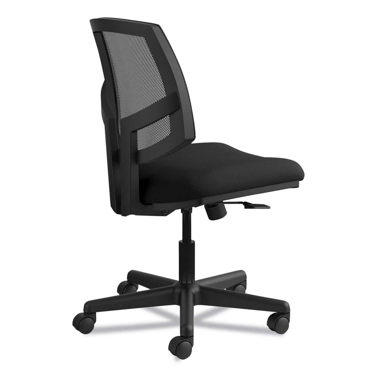 hon-volt-series-mesh-back-task-chair-with-synchro-tilt-num-hon5713ga10t_4