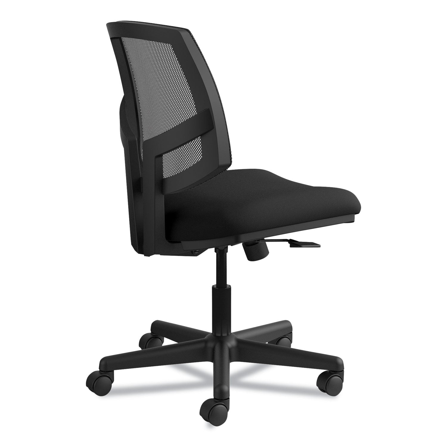 hon-volt-series-mesh-back-task-chair-with-synchro-tilt-num-hon5713ga10t_4