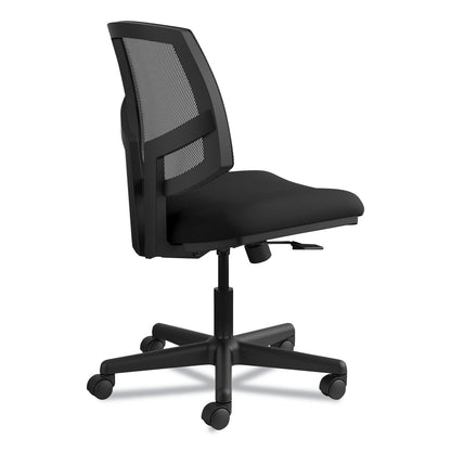 hon-volt-series-mesh-back-task-chair-with-synchro-tilt-num-hon5713ga10t_4