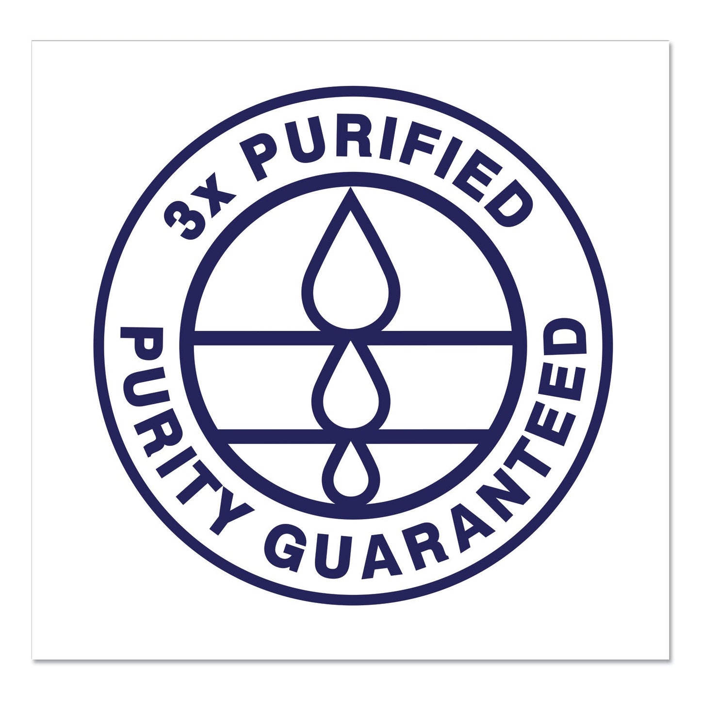 vaseline-jelly-original-num-uni31100ct_5