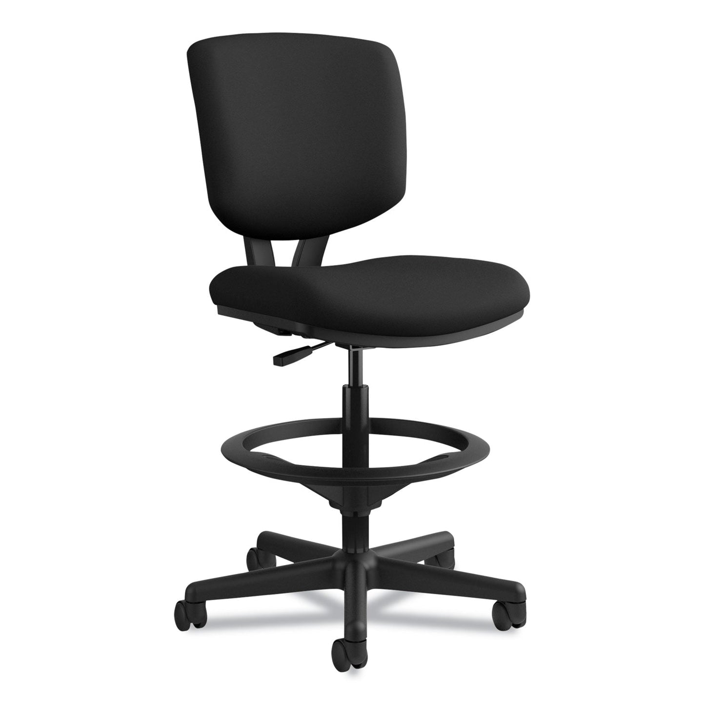 hon-volt-series-adjustable-task-stool-num-hon5705ga10t_6