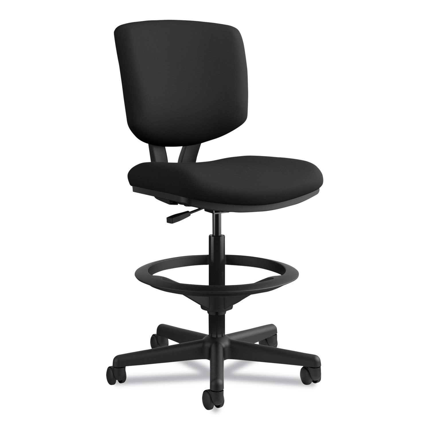hon-volt-series-adjustable-task-stool-num-hon5705ga10t_6