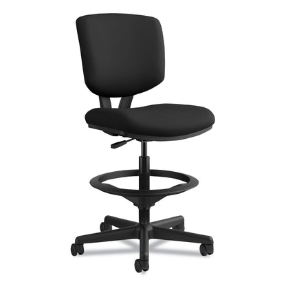 hon-volt-series-adjustable-task-stool-num-hon5705ga10t_6