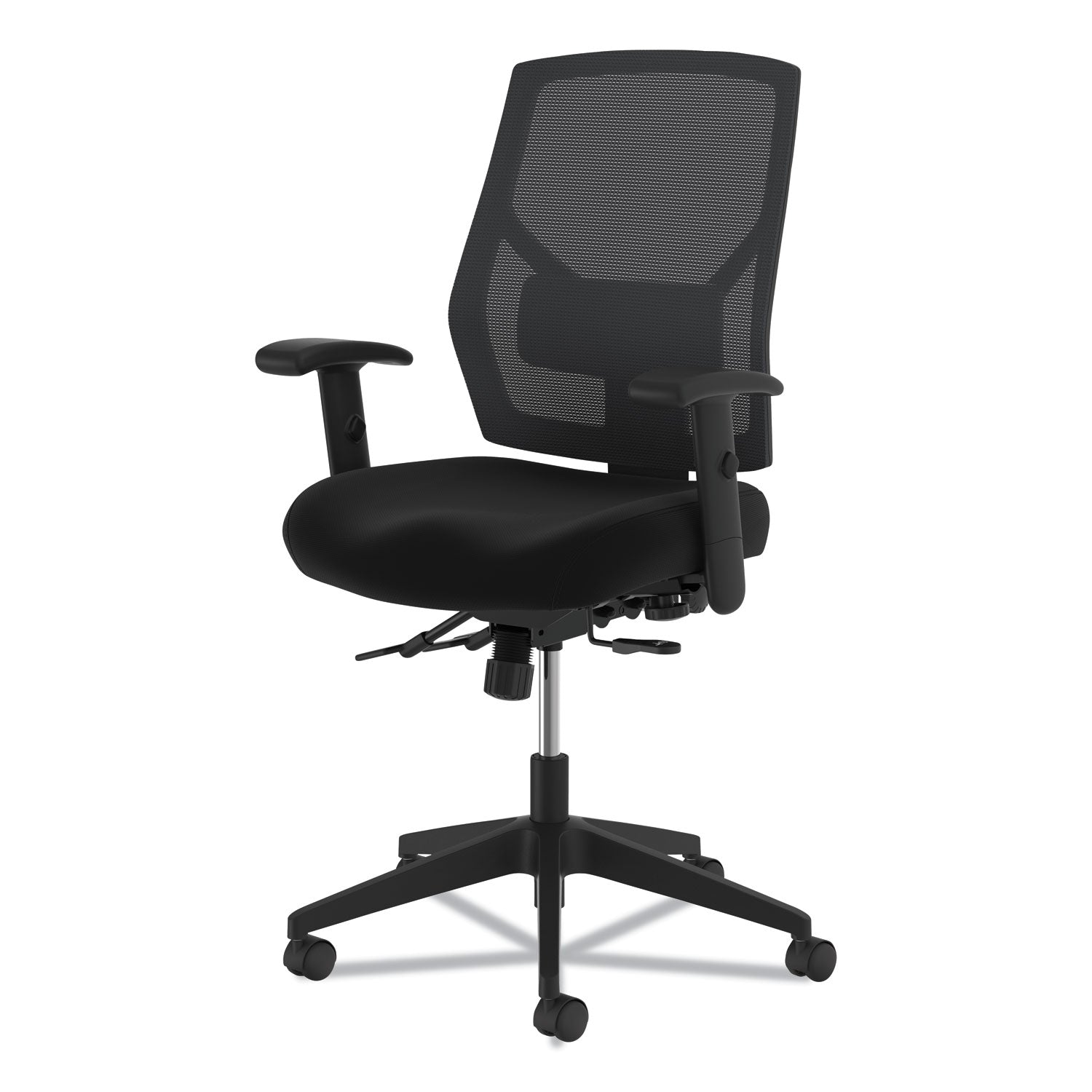 hon-vl582-high-back-task-chair-num-bsxvl582es10t_3