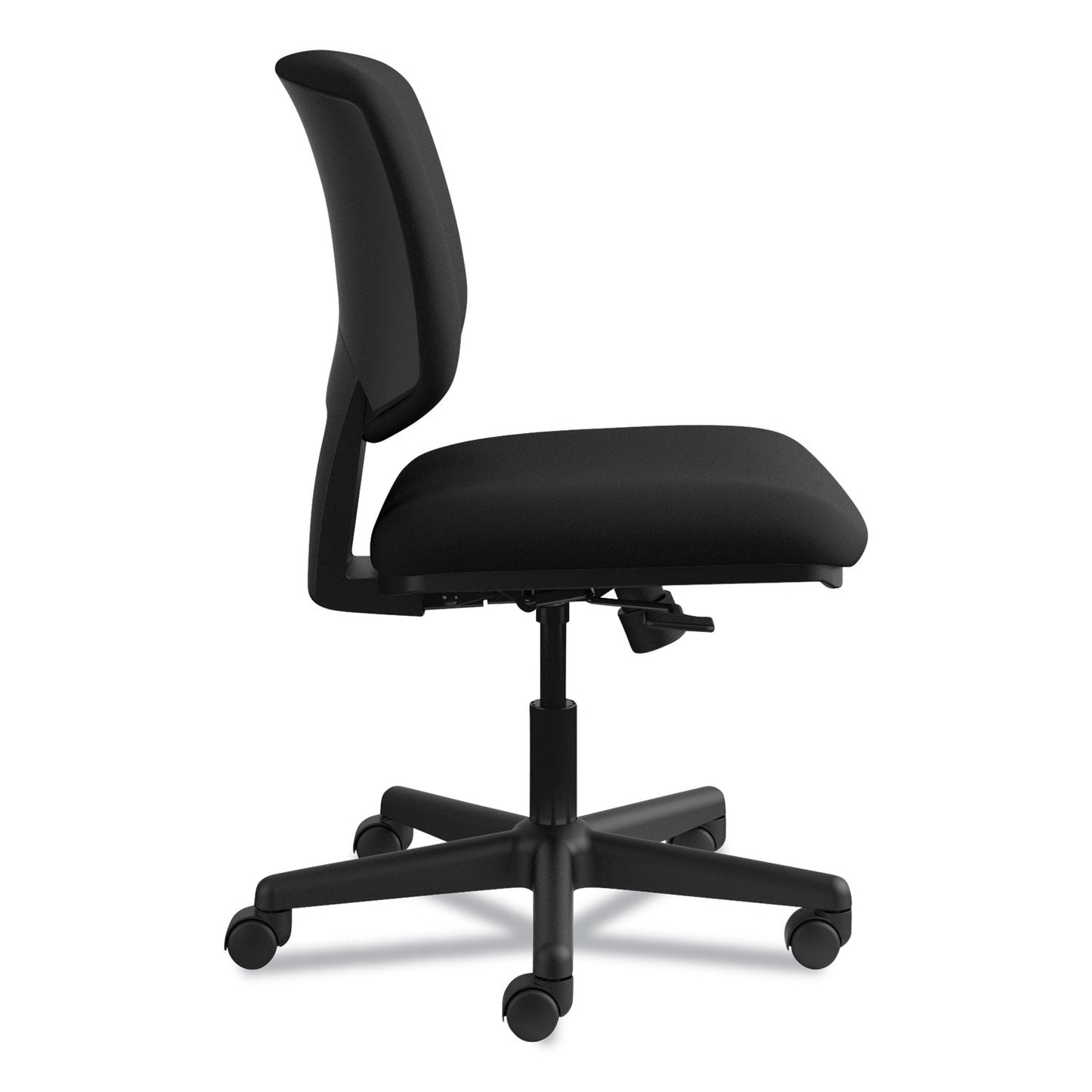 hon-volt-series-task-chair-with-synchro-tilt-num-hon5703ga10t_5