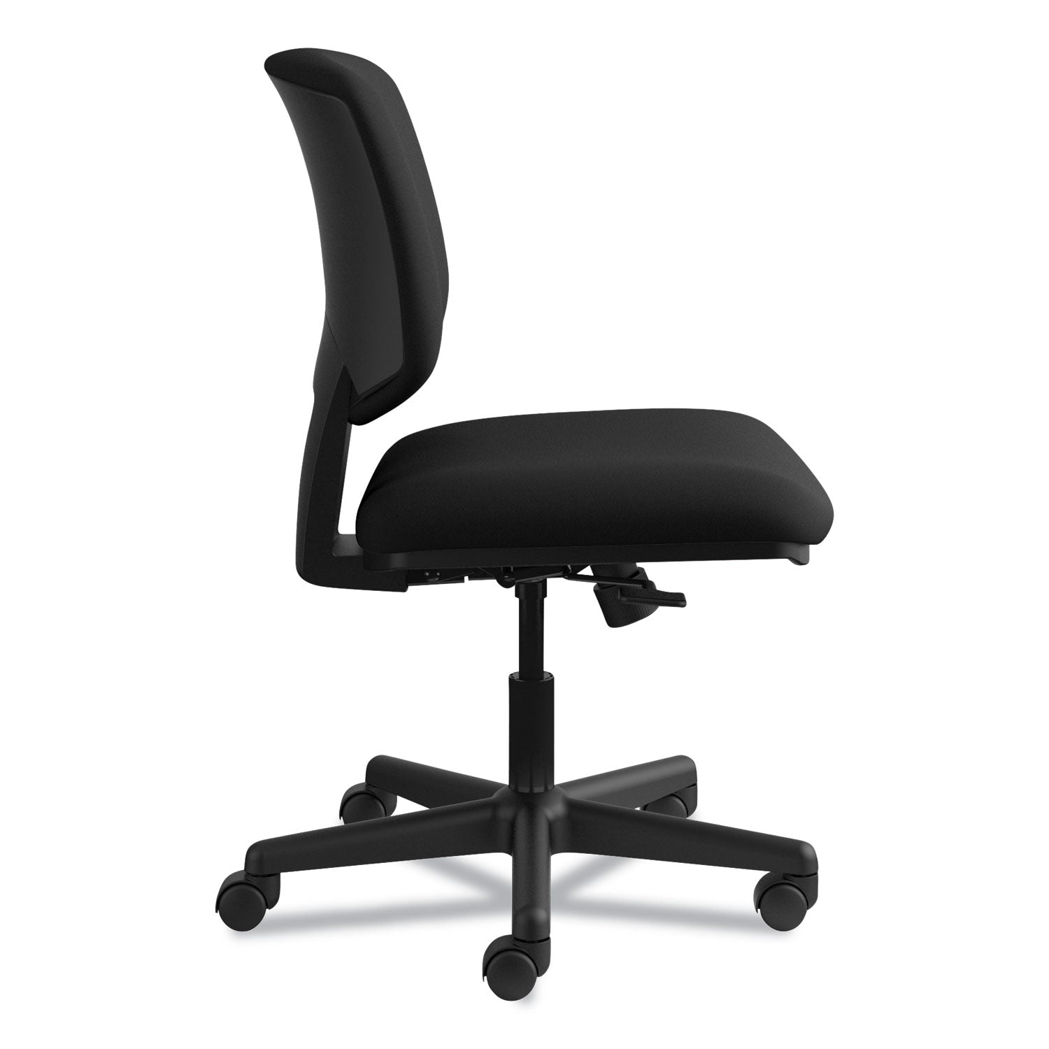 hon-volt-series-task-chair-with-synchro-tilt-num-hon5703ga10t_5