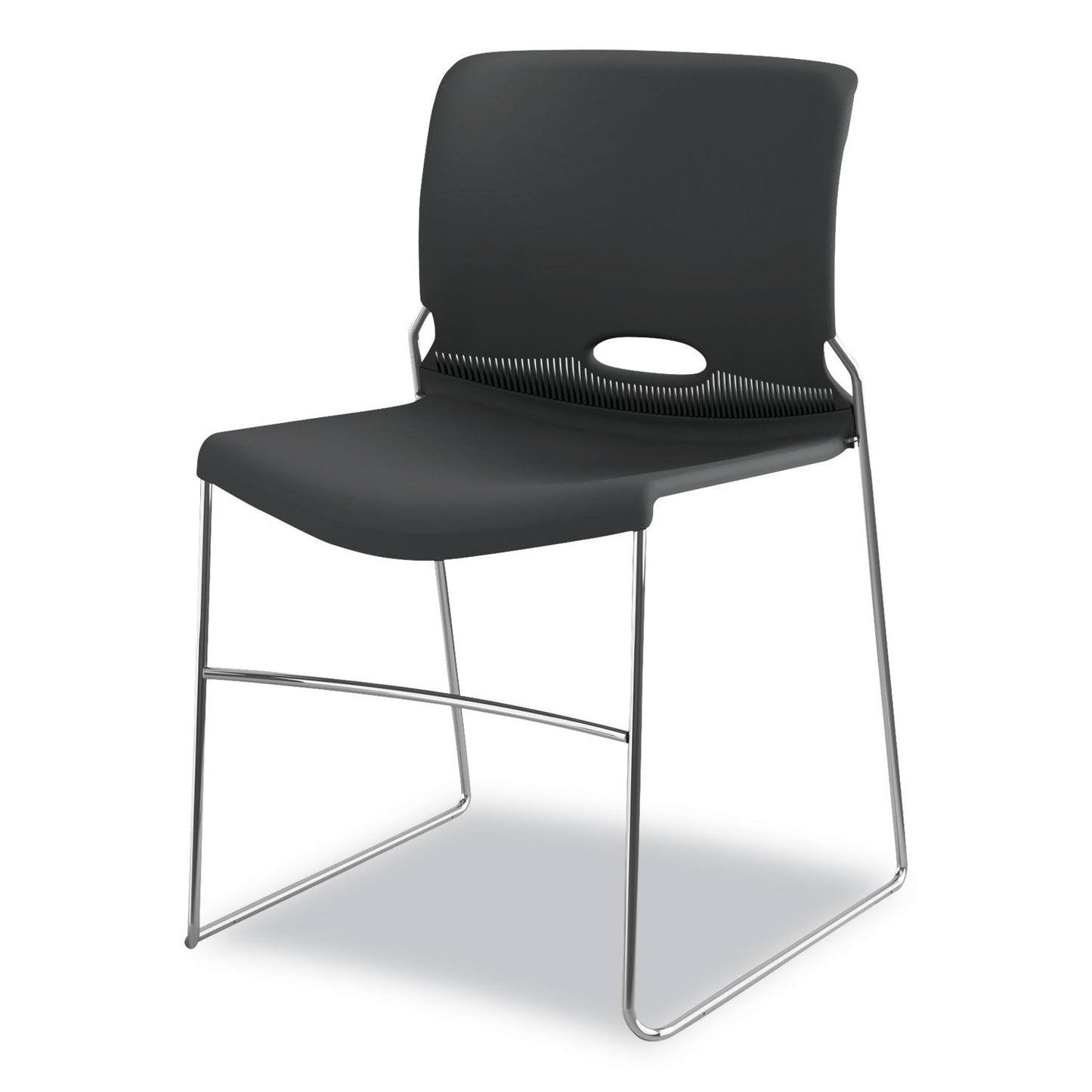 hon-olson-stacker-high-density-chair-num-hon4041la_3
