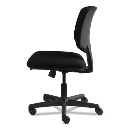 hon-volt-series-leather-task-chair-with-synchro-tilt-num-hon5703sb11t_6