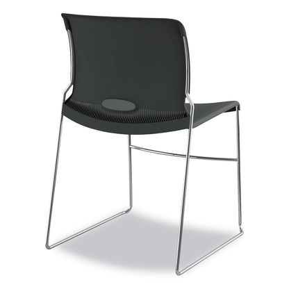 hon-olson-stacker-high-density-chair-num-hon4041la_6