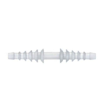 Argyle™ Tubing Connector Argyle™ (166173_CS)