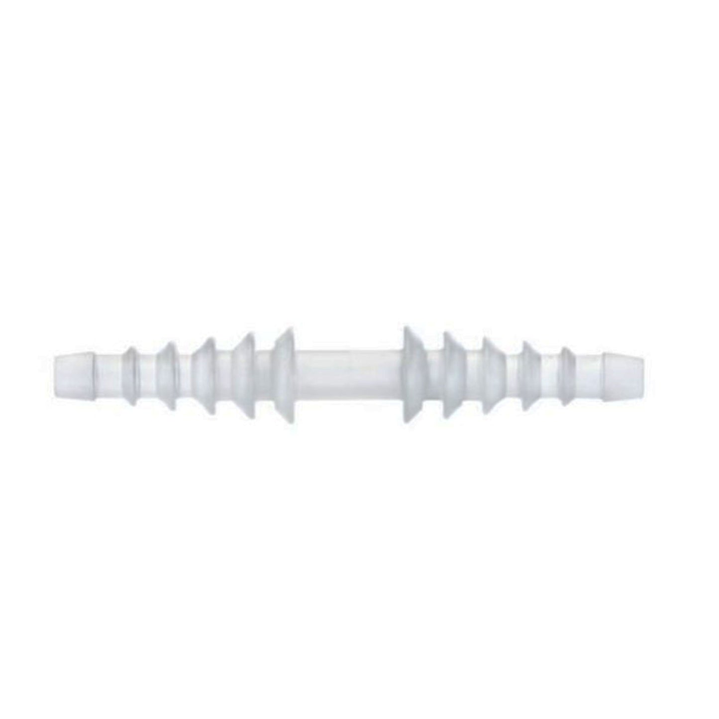Argyle™ Tubing Connector Argyle™ (166173_EA)