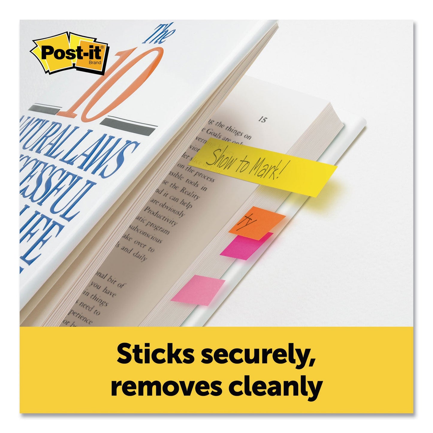 post-it-page-flag-markers-num-mmm6705an_5