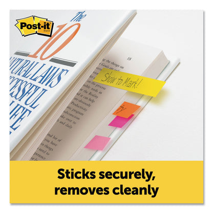 post-it-page-flag-markers-num-mmm6705an_5