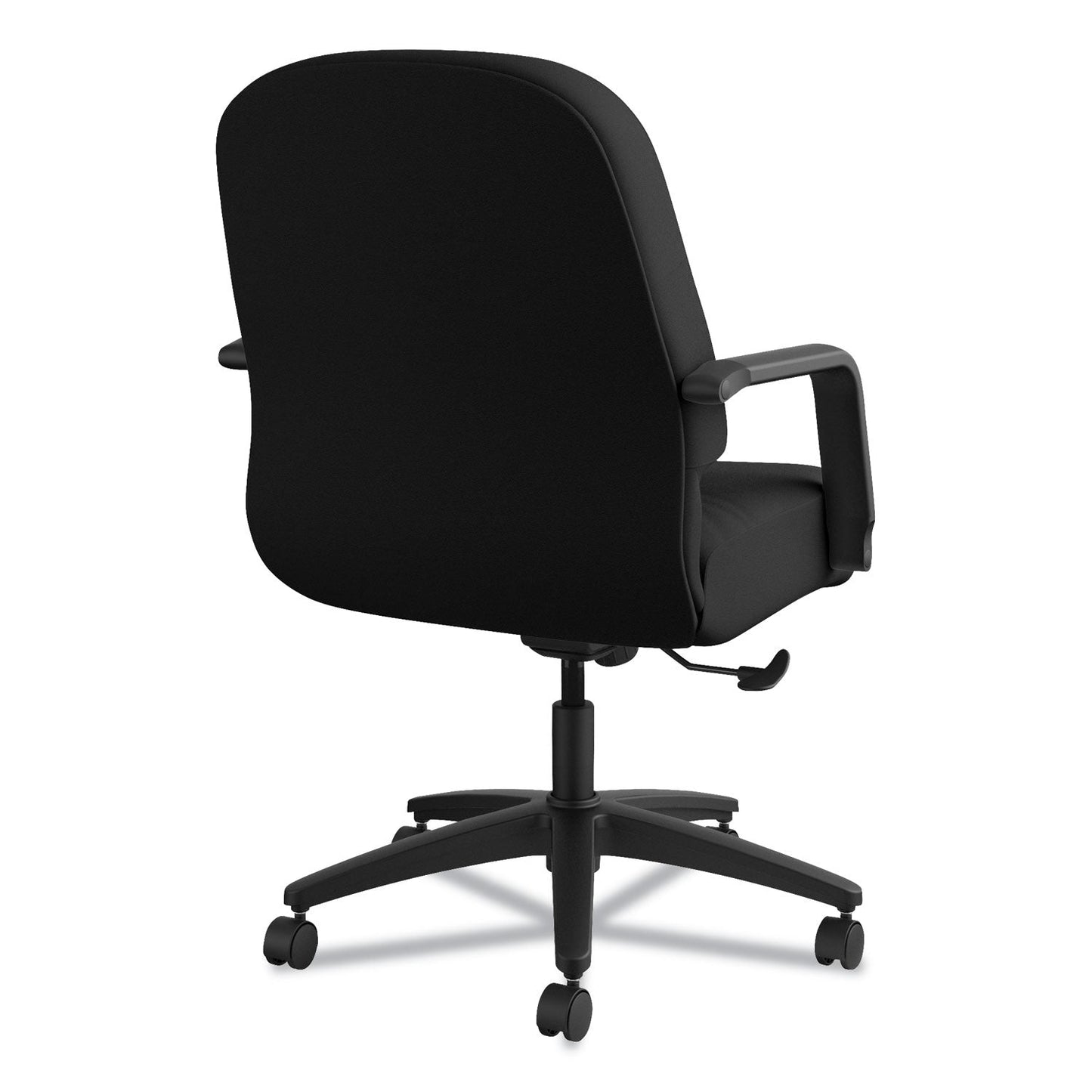 hon-pillow-soft-2090-series-managerial-mid-back-swivel-tilt-chair-num-hon2092cu10t_6